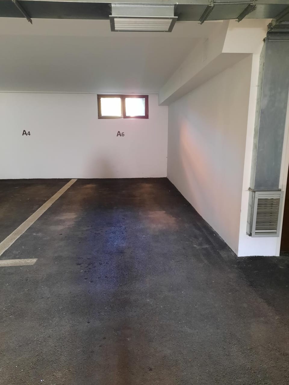 VACACIONES - Vakasiones Apartment in Zlatibor