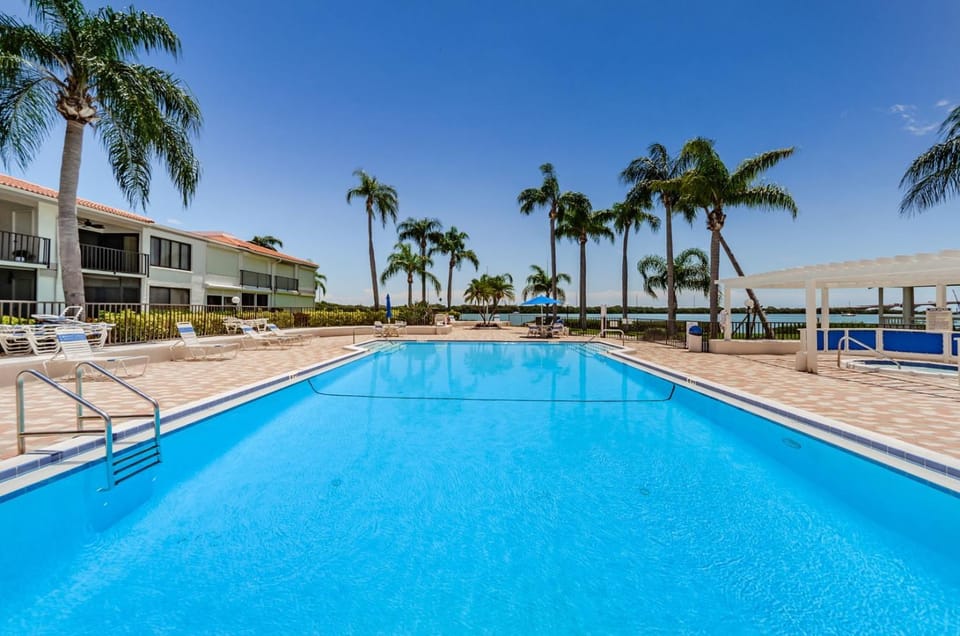 Bahia A Little Slice of Paradise House in Isla del Sol