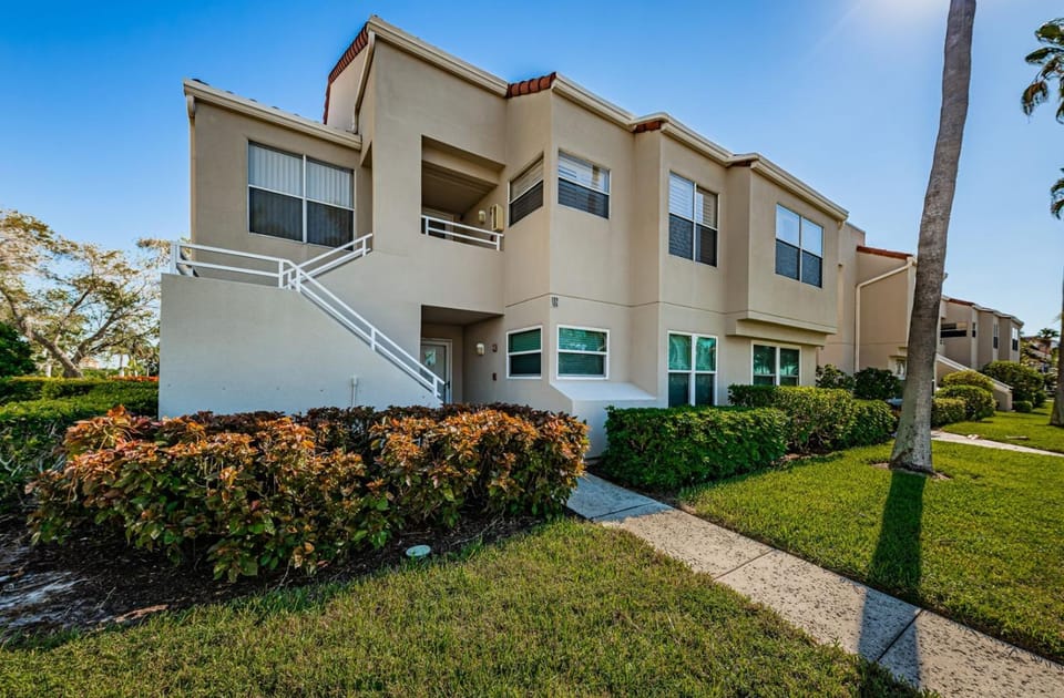 Vista Verde W A Hole-In-One on Isla del Sol House in Isla del Sol