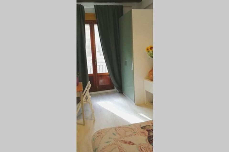 Precioso Apartamento frente del Mercado Central Apartment in Valencia