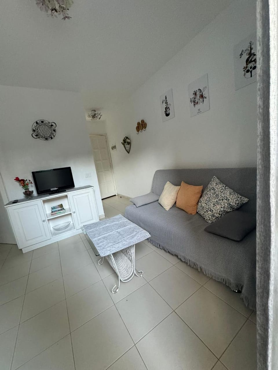 Corralejo Beach apartament Apartment in Corralejo