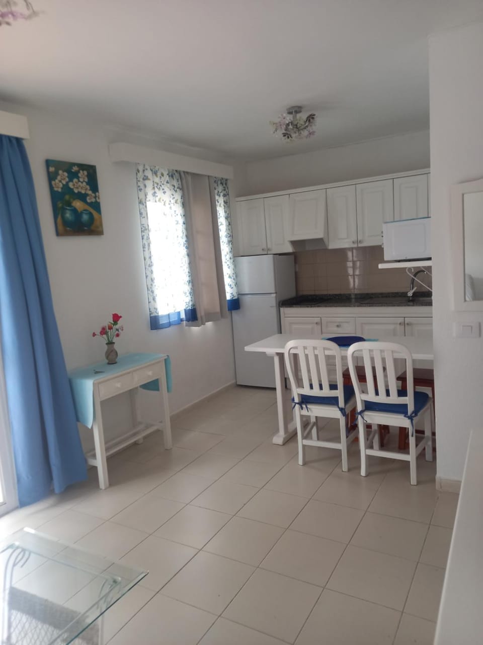 Corralejo Beach apartament Apartment in Corralejo