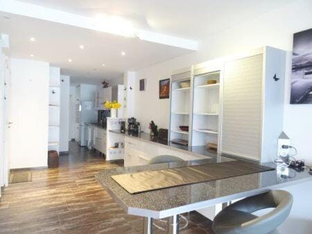 Résidence Les Belles Rives E - Magnifique et imprenable vue sur le Lac du Bourget ! MAE-6434 Apartment in Aix-les-Bains