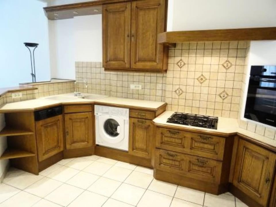 Résidence La Maison Sulpice - Au coeur de la rue Piétonne, très central, spacieux ! MAE-6544 Apartment in Aix-les-Bains