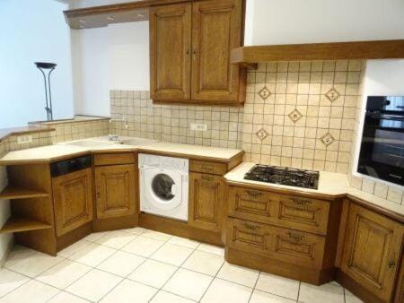 Résidence La Maison Sulpice - Au coeur de la rue Piétonne, très central, spacieux ! MAE-6544 Apartment in Aix-les-Bains