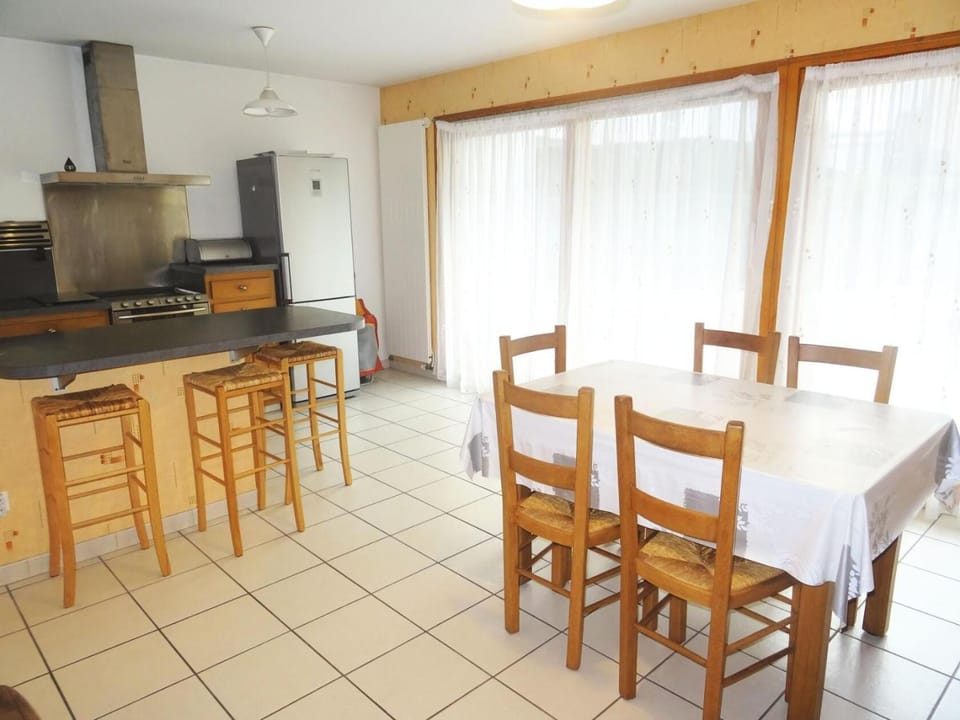 Residence L'albizia - Très agréable avec sa belle terrasse hyper centre ! MAE-6594 Apartment in Aix-les-Bains