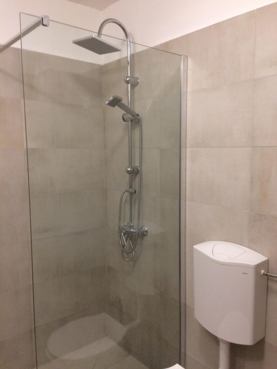 Imola Apartman Fonyód Apartment in Hungary