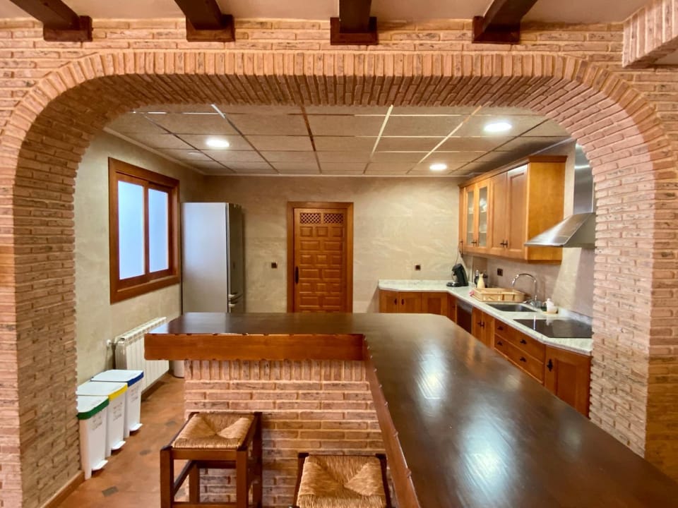 Game Room, Lounge or bar
