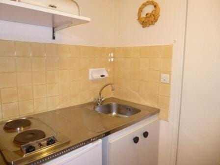 Résidence Le Chateau Durieux 4 - Au calme et avec jolie vue dégagée ! MAE-7094 Apartment in Aix-les-Bains