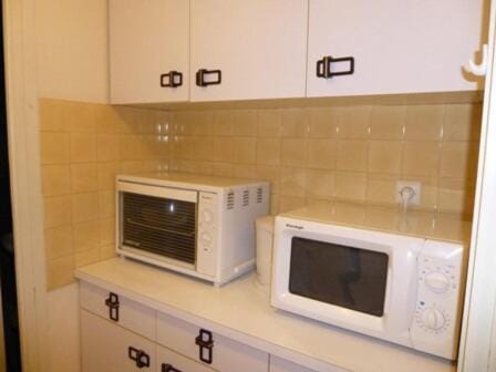 Résidence Le Chateau Durieux 4 - Au calme et avec jolie vue dégagée ! MAE-7094 Apartment in Aix-les-Bains