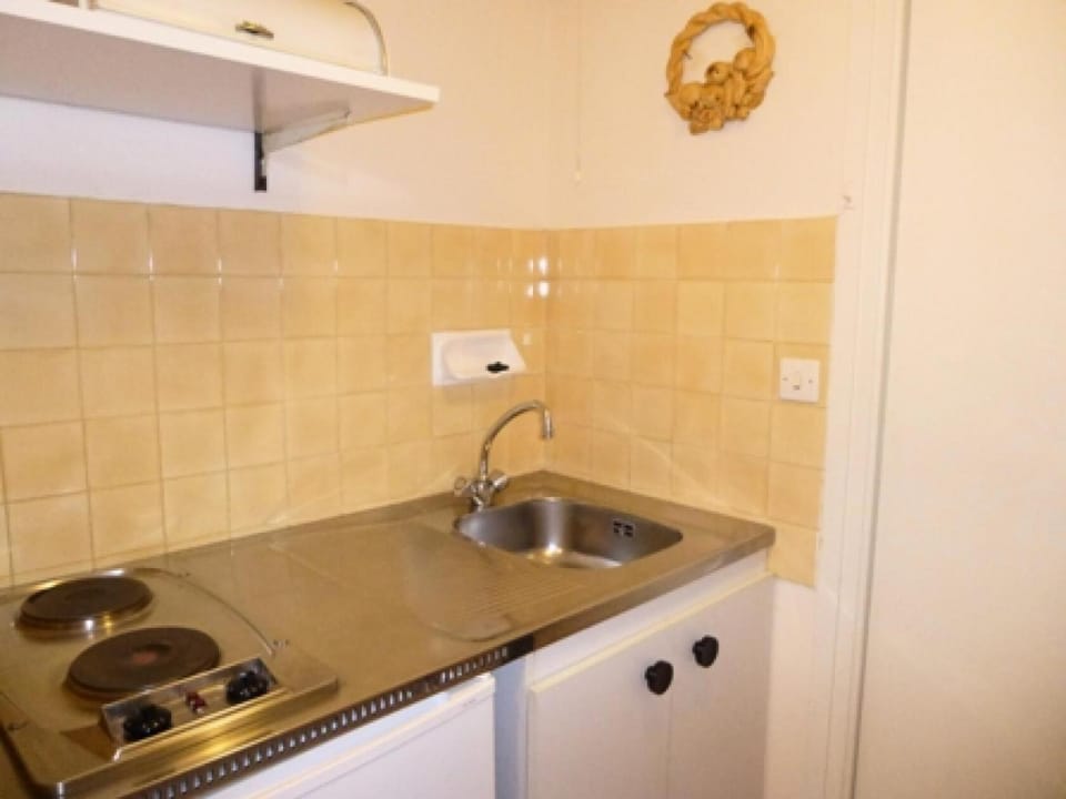 Résidence Le Chateau Durieux 4 - Au calme et avec jolie vue dégagée ! MAE-7094 Apartment in Aix-les-Bains