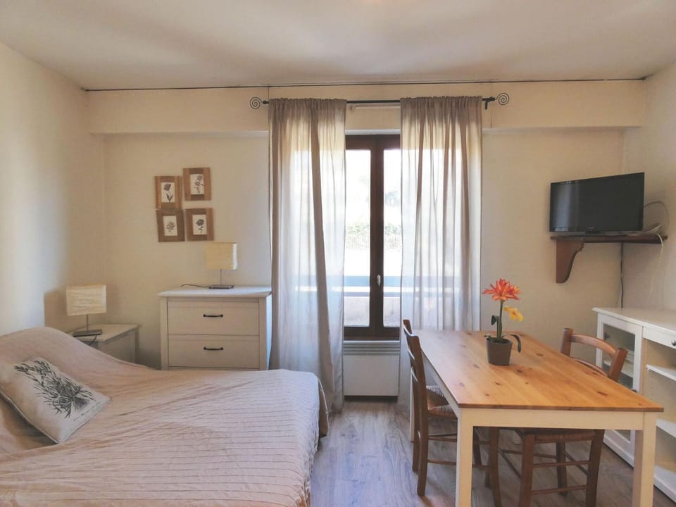 Résidence Le Chateau Durieux 3 - Très mignon studio ! MAE-7174 Apartment in Aix-les-Bains