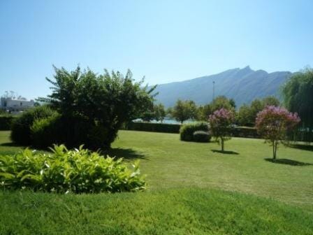 Résidence Les Colverts - Moderne et lumineux avec belle vue sur le lac ! MAE-7274 Apartment in Aix-les-Bains