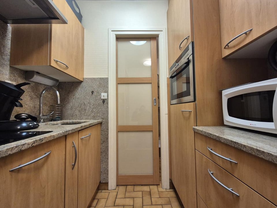 Résidence Le Chateau Durieux 4 - En gamme Prestige pour ce studio très coquet ! MAE-7414 Apartment in Aix-les-Bains