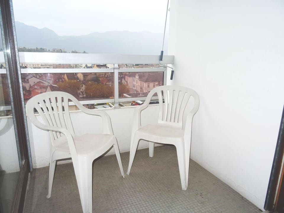 Résidence Le Chateau Durieux 3 - Studio bien agencé, proche tous commerces ! MAE-7544 Apartment in Aix-les-Bains