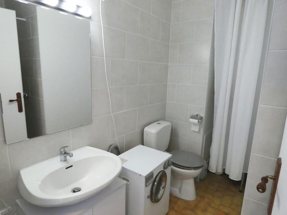 Résidence Le Chateau Durieux 3 - Agréable studio, bien situé ! MAE-7574 Apartment in Aix-les-Bains