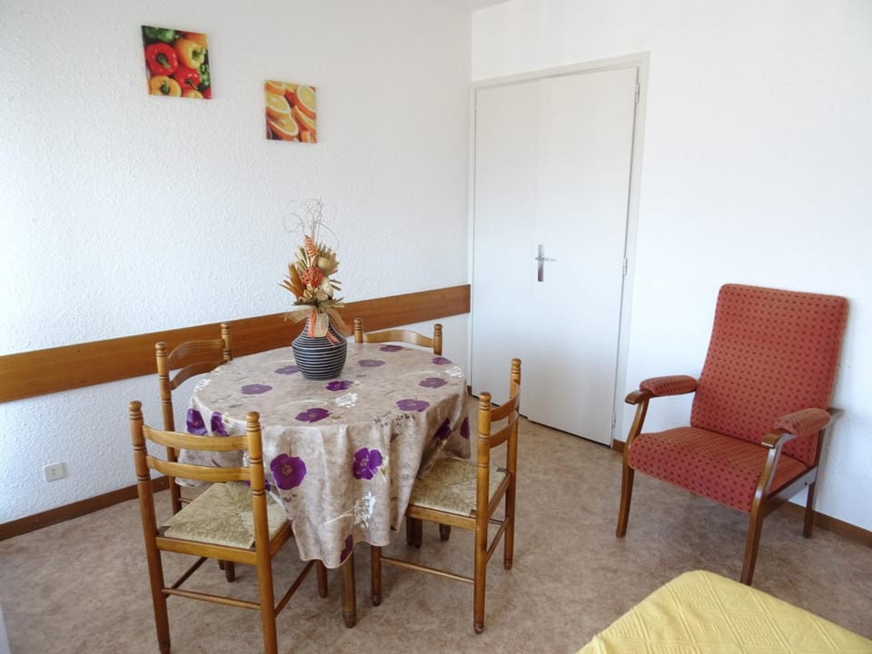 Résidence Le Chateau Durieux 3 - Belle vue pour ce studio tout confort et bien situé ! MAE-7594 Apartment in Aix-les-Bains