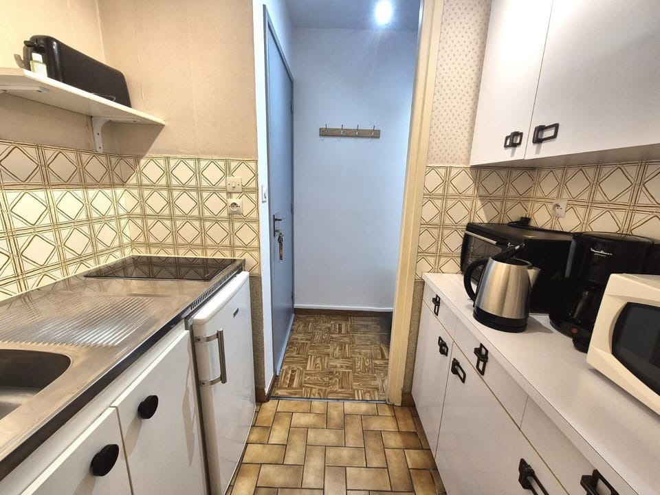 Résidence Le Chateau Durieux 4 - Spacieux logement ! MAE-7634 Apartment in Aix-les-Bains
