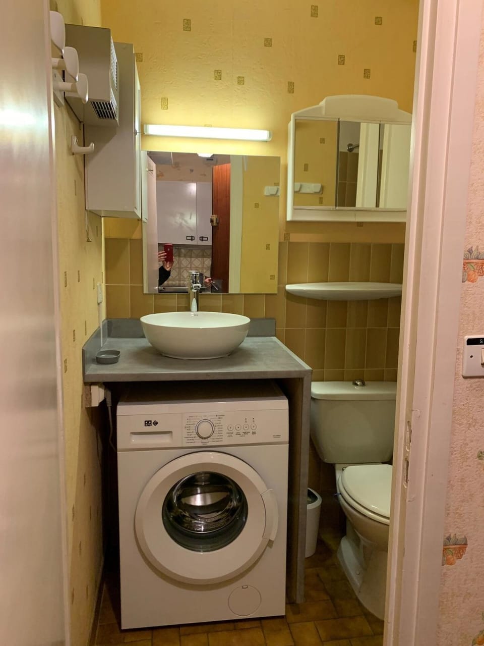 Résidence Le Chateau Durieux 4 - Petit studio accueillant, proche tous commerces ! MAE-7714 Apartment in Aix-les-Bains