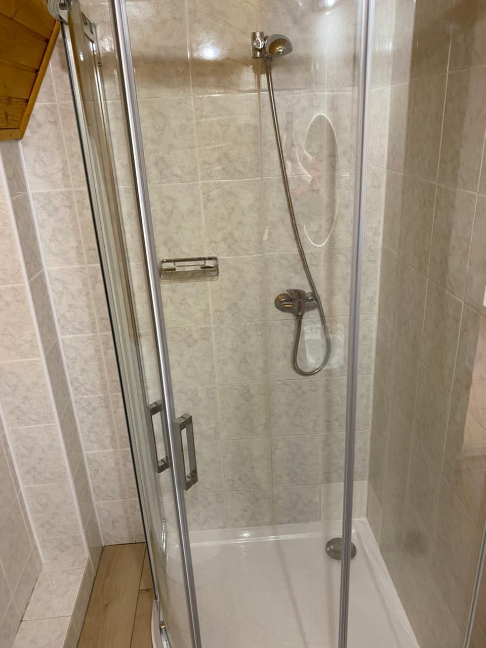 Ubytování Sklep u Matesa Apartment in South Moravian Region