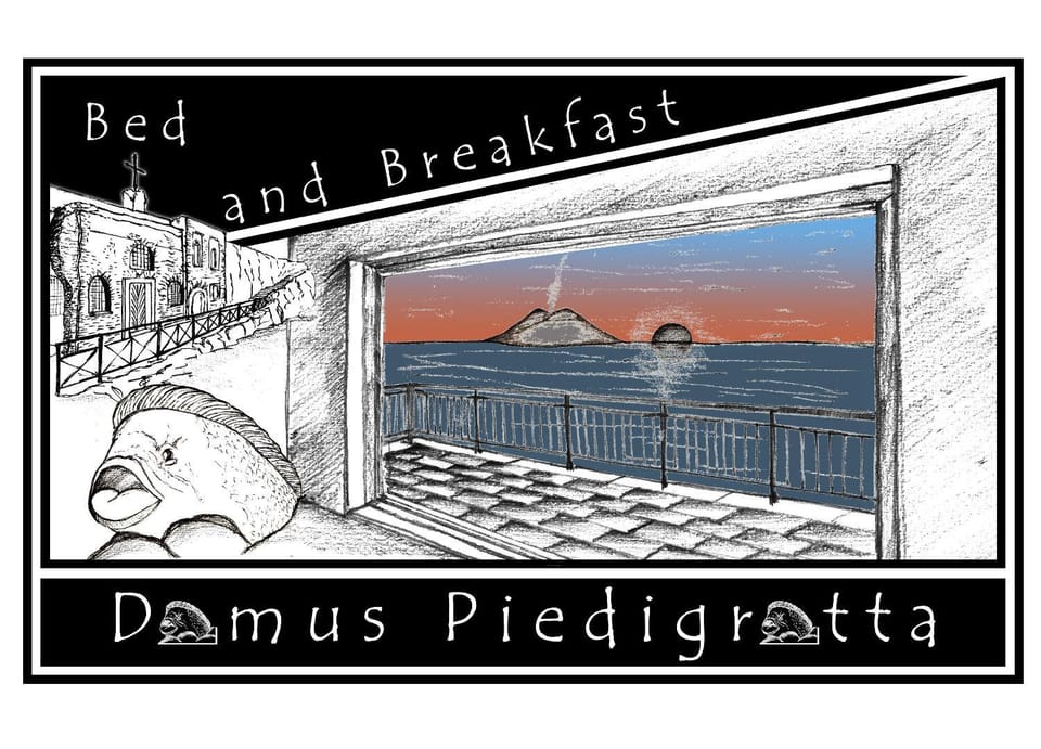 Logo/Certificate/Sign