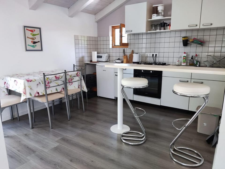 ViVa 1 Rovinj Apartment in Rovinj
