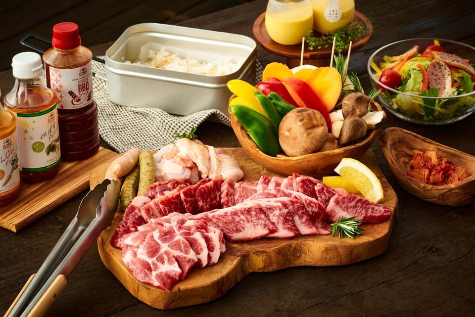 Dinner