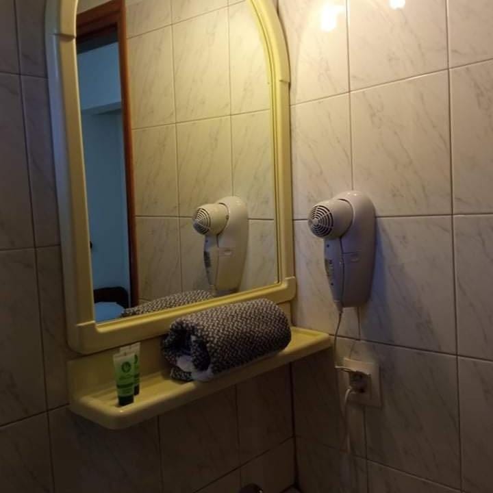 Lydia Rooms Capsule hotel in Evros, Greece