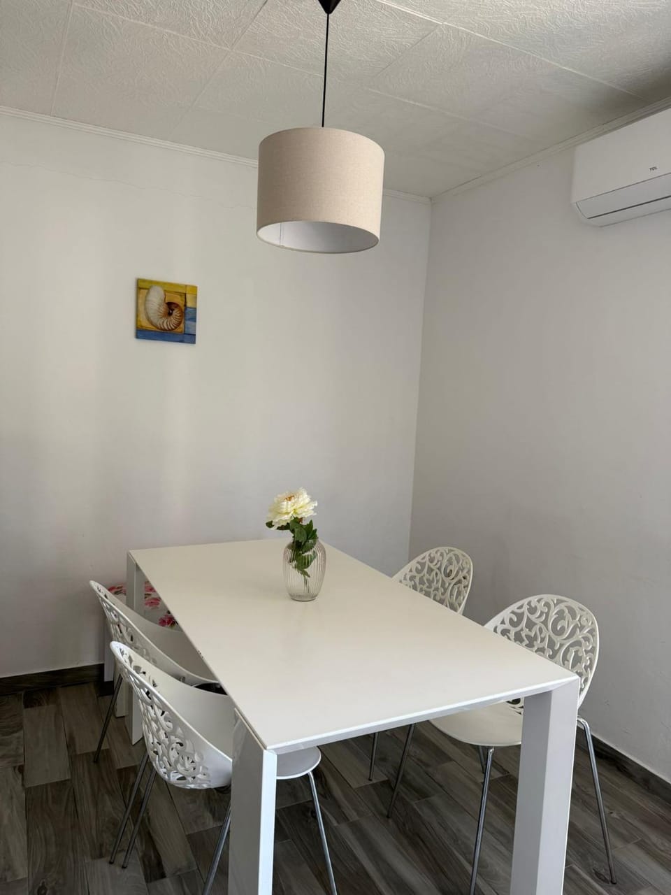 Apartman Rafael Apartment in Premantura