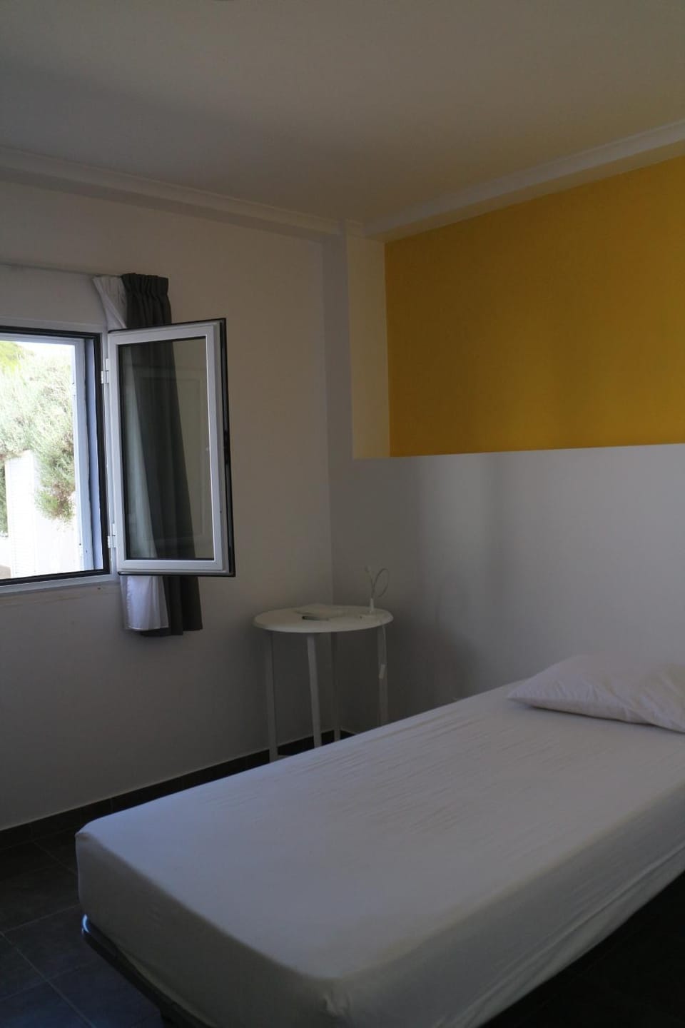 Casa das Camarinhas RAAL 542- casa partilhada Bed and Breakfast in Azores District