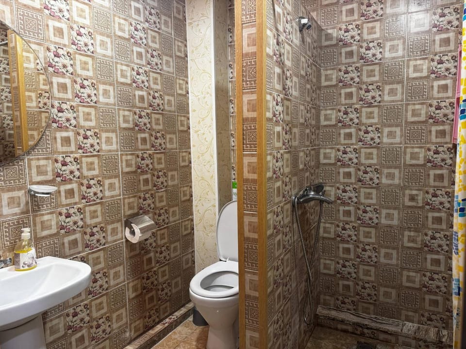 Hotel 333 Bed and Breakfast in Yerevan
