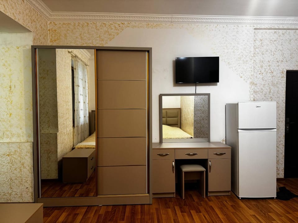 Hotel 333 Bed and Breakfast in Yerevan