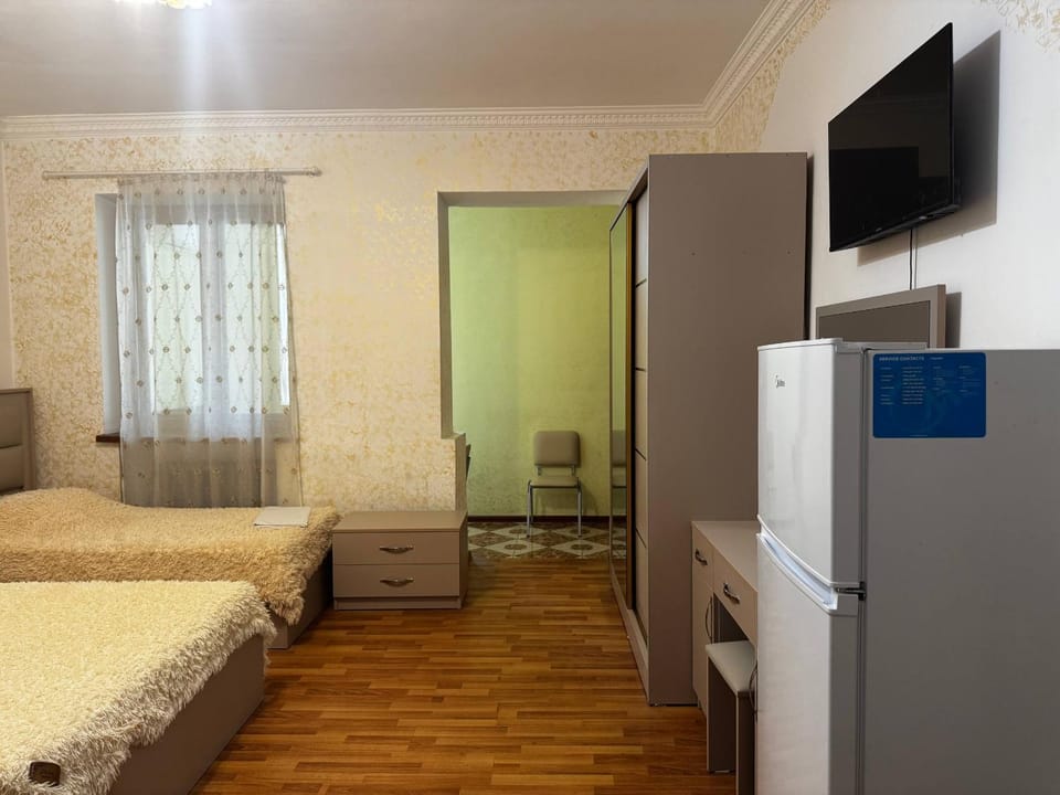Hotel 333 Bed and Breakfast in Yerevan