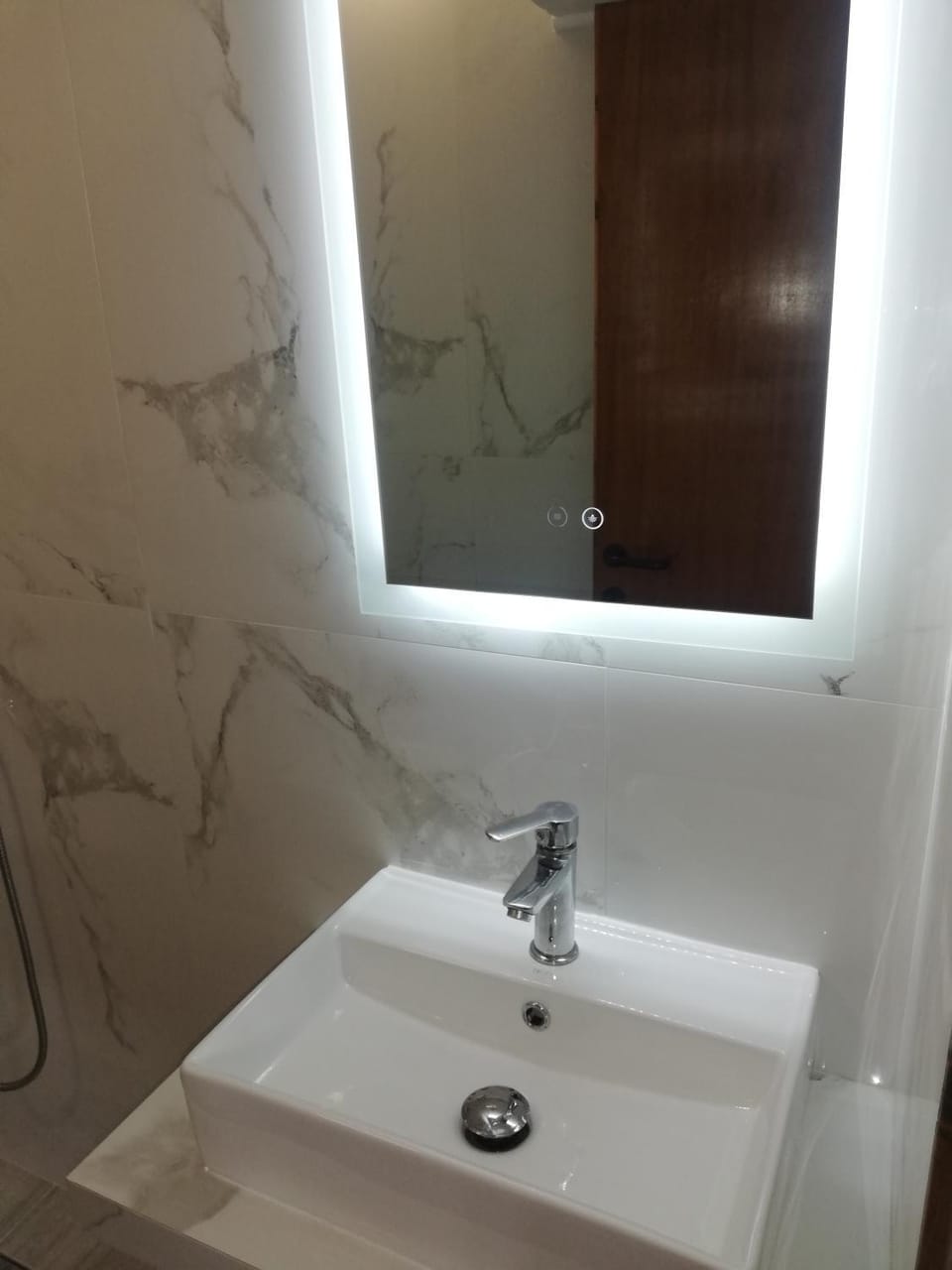 Archipelagos house Apartment in Halkidiki