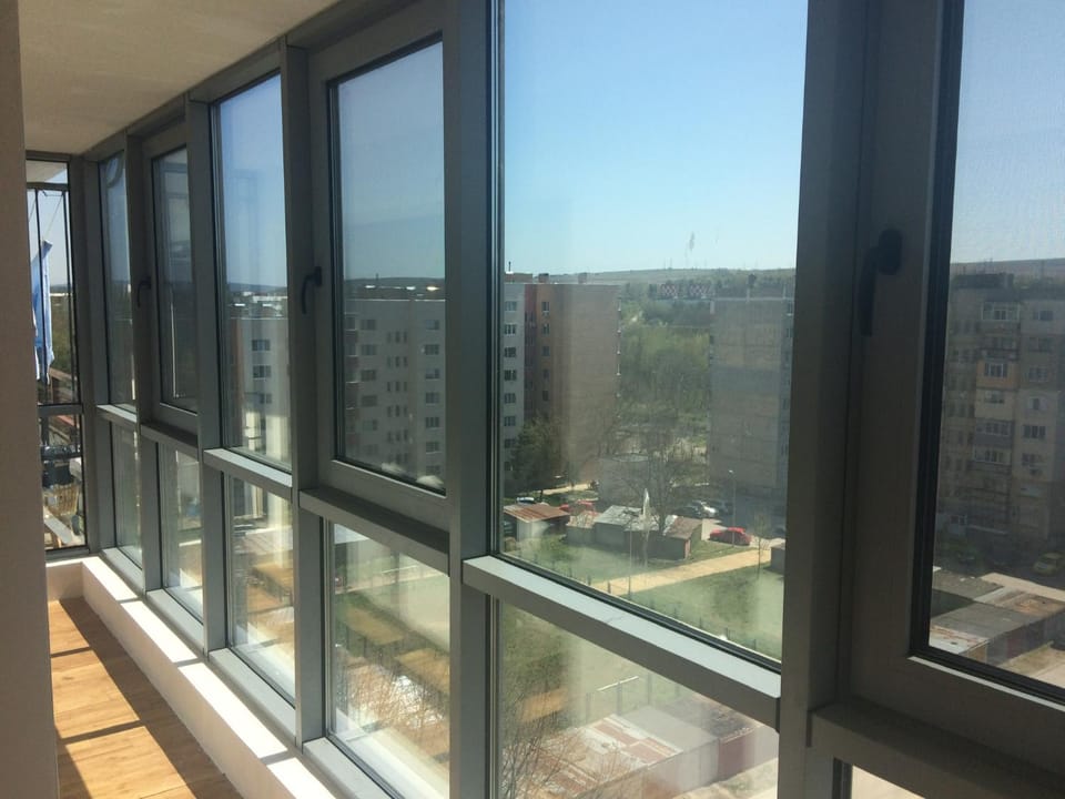 Day, View (from property/room)