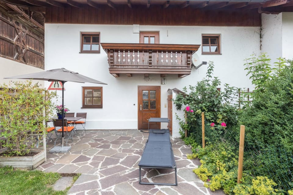 Zuhaus am See House in Bavaria