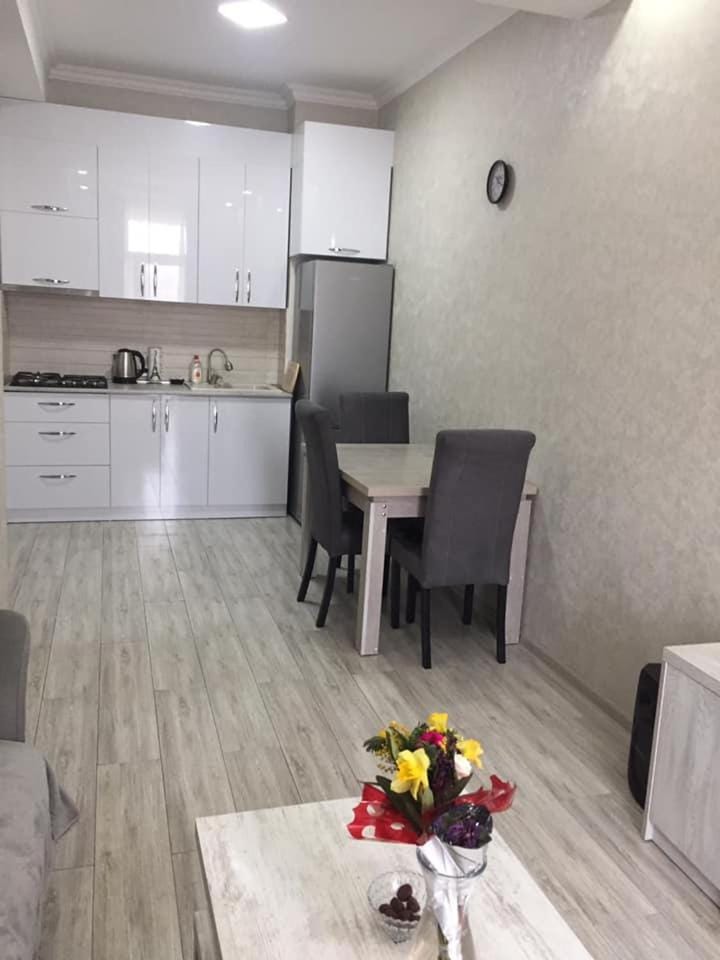 1home Apartment in Georgia