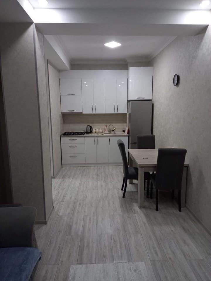 1home Apartment in Georgia