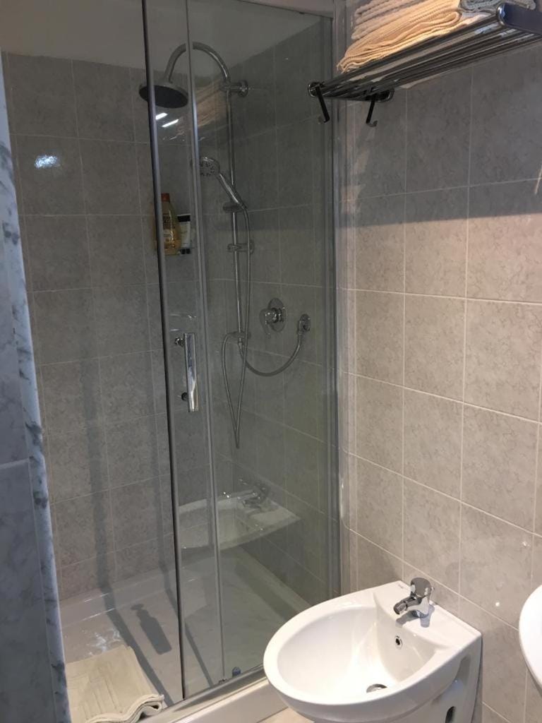 B&B LEOPARDI Bed and Breakfast in Province of Taranto