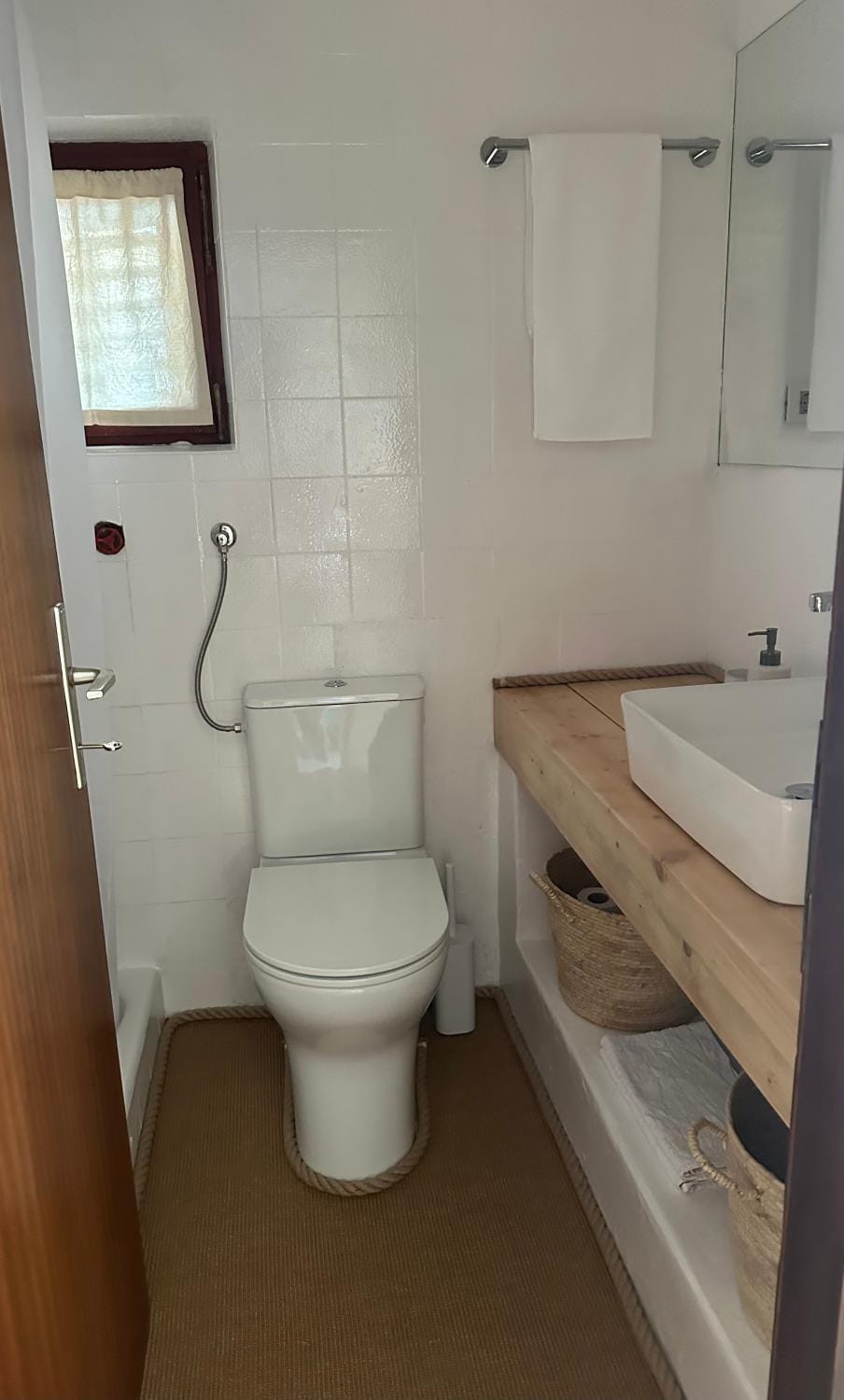 Fellini Apartment Apartment in Krk