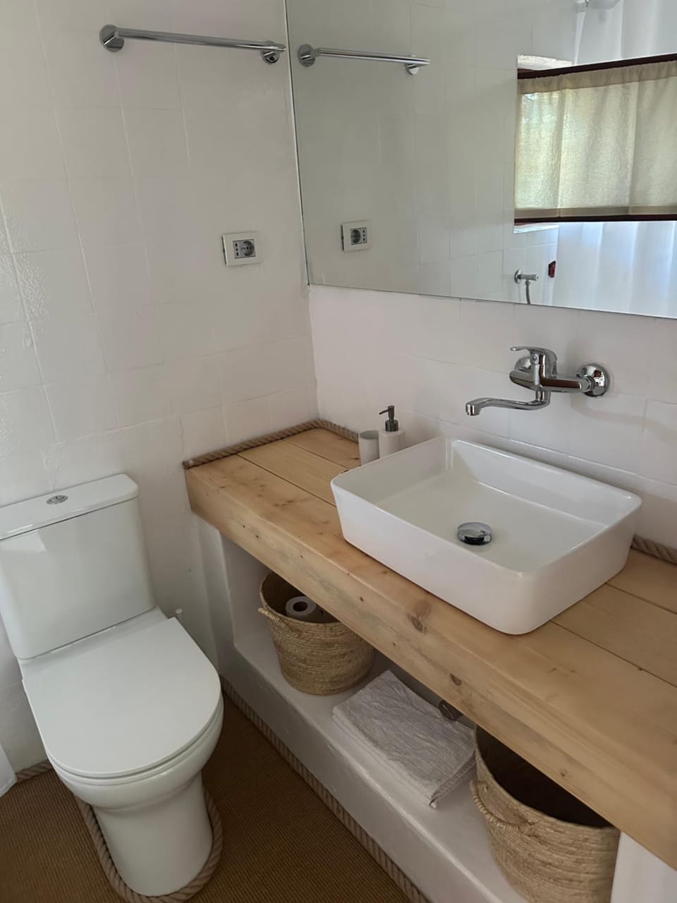 Fellini Apartment Apartment in Krk