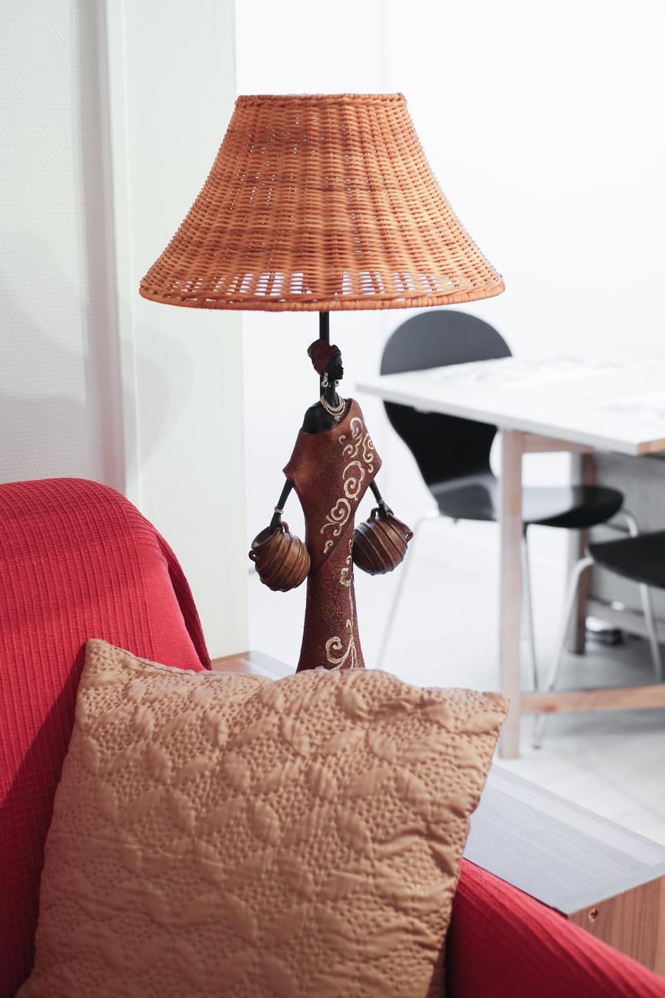 Les Chevalets III classé 3 étoiles Apartment in Lens