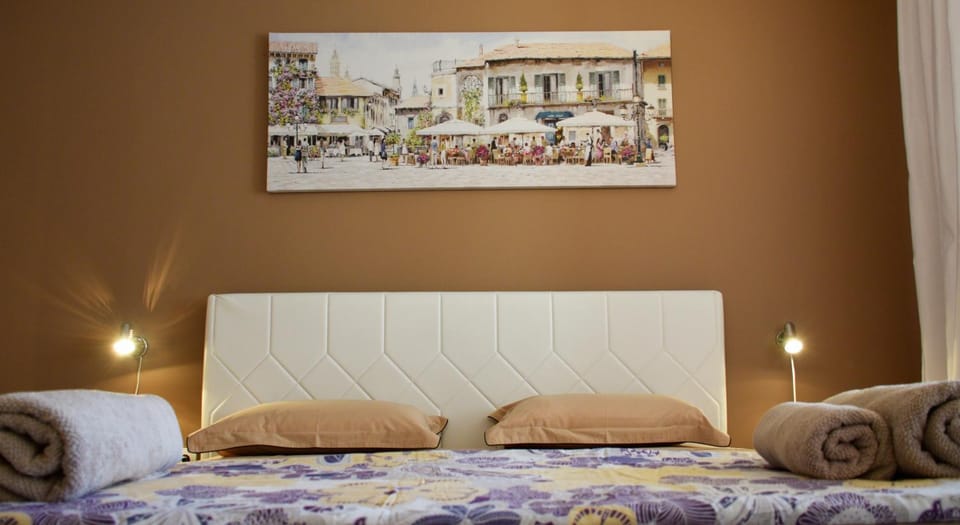 dream apartment Apartment in Burgas Province