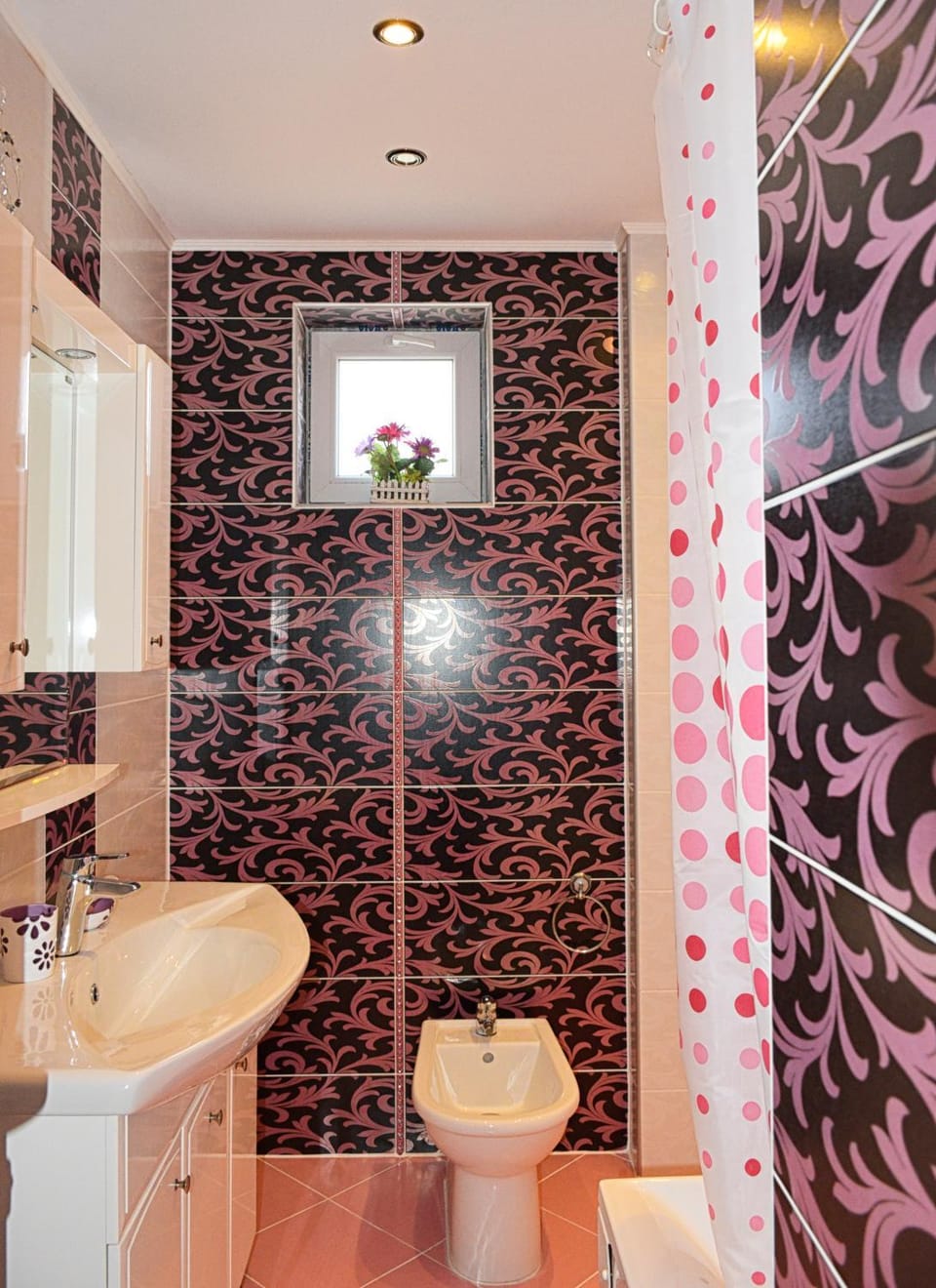 dream apartment Apartment in Burgas Province