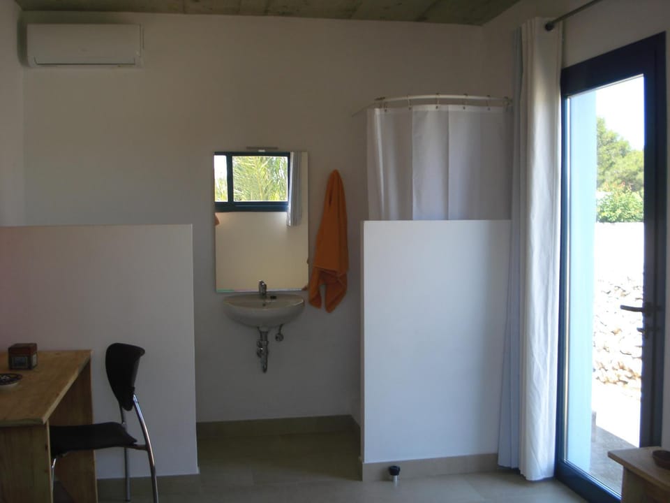 Villa Romaní SUITE Campground/ 
RV Resort in Balearic Islands