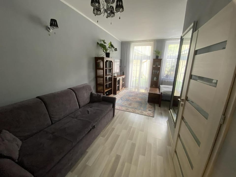 Hotel Koruna penzion Bed and Breakfast in Lower Silesian Voivodeship