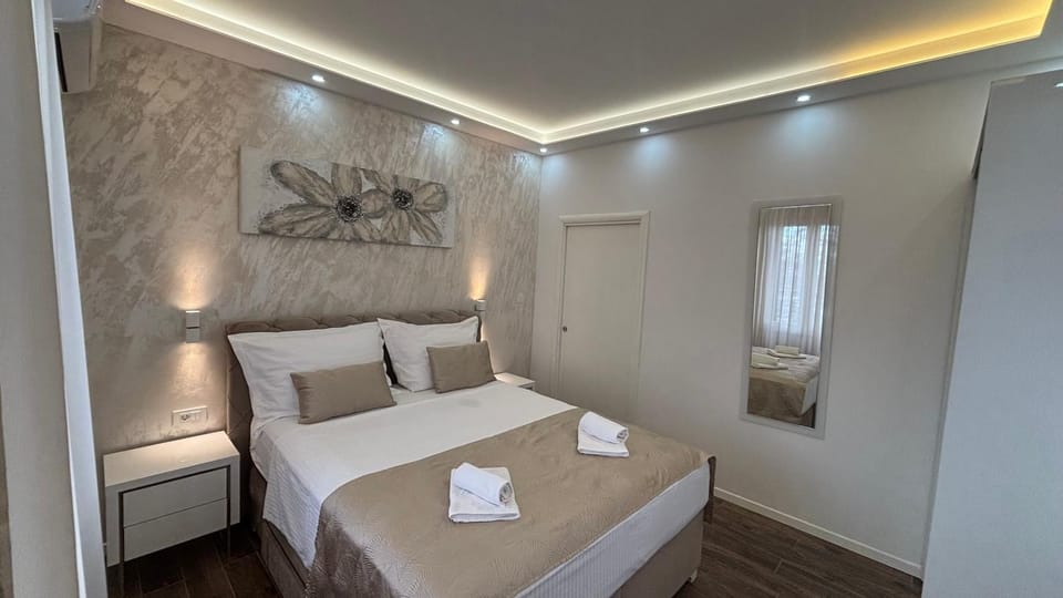 Old town apartment Anamarija Apartment in Split