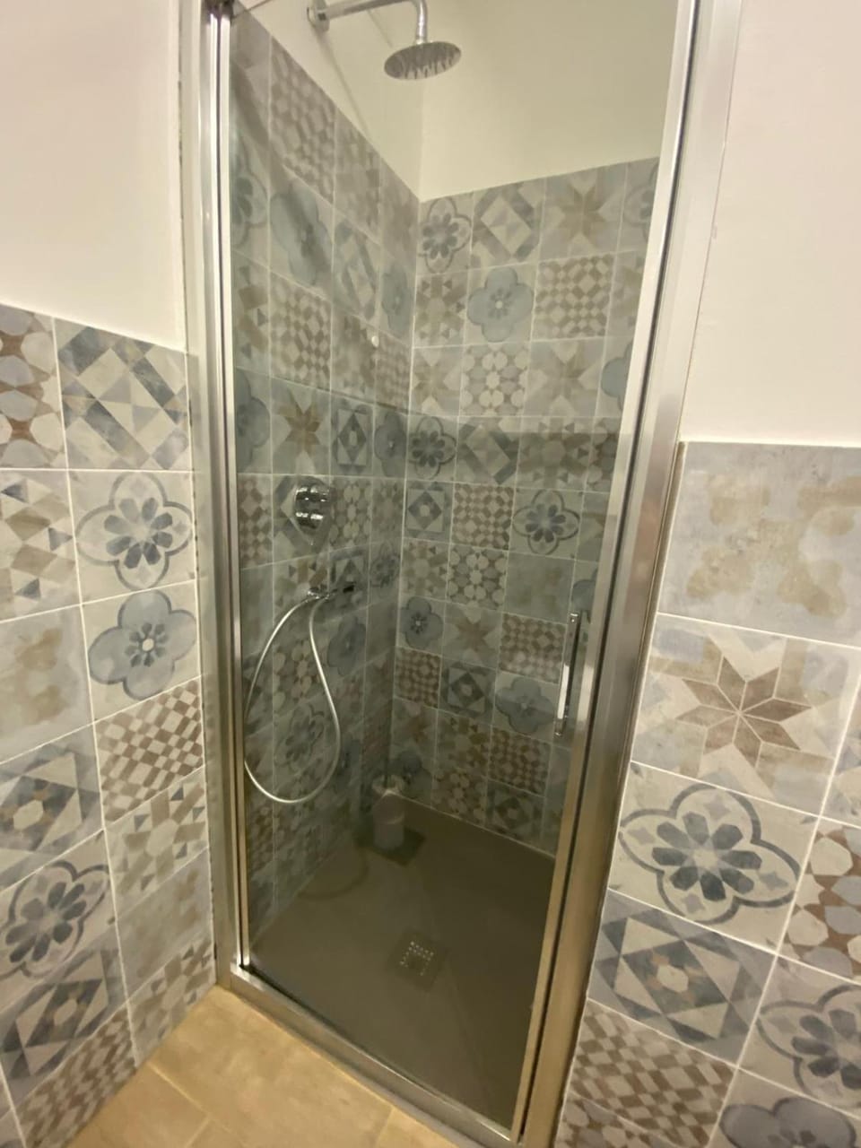ALBERGO LOCANDA DIANA Hotel in Genoa