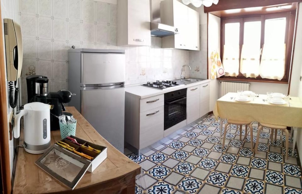 Casa Brunella House in Province of Brescia