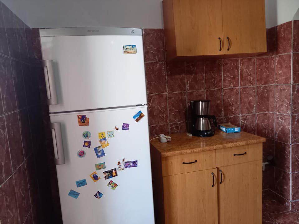 Apartament Victoria Apartment in Romania